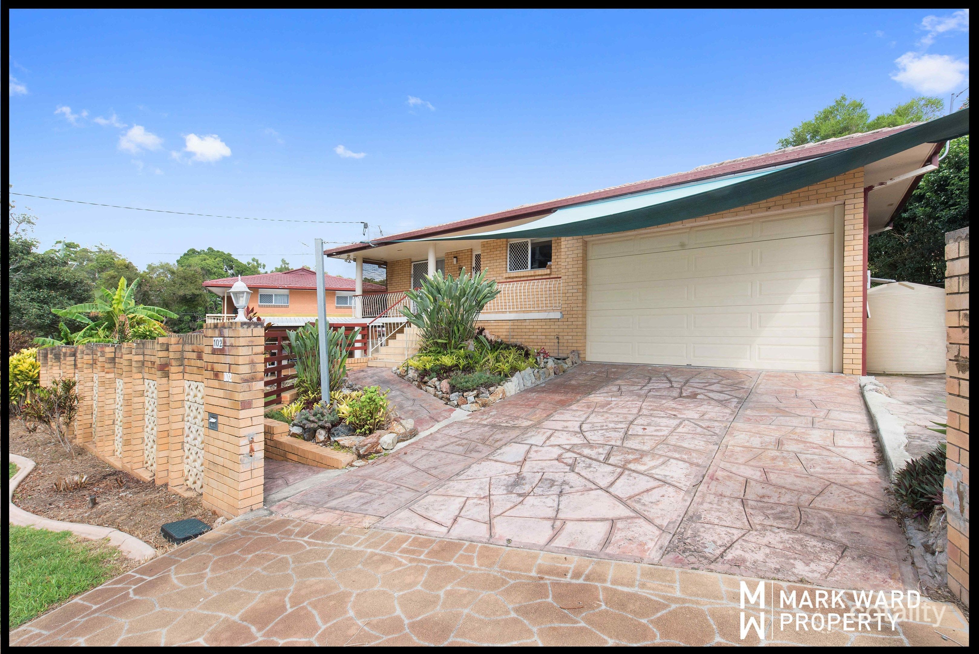 102 Springfield St, Macgregor, QLD 4109