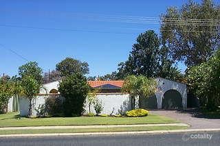 6 Granadilla St, Duncraig, WA 6023