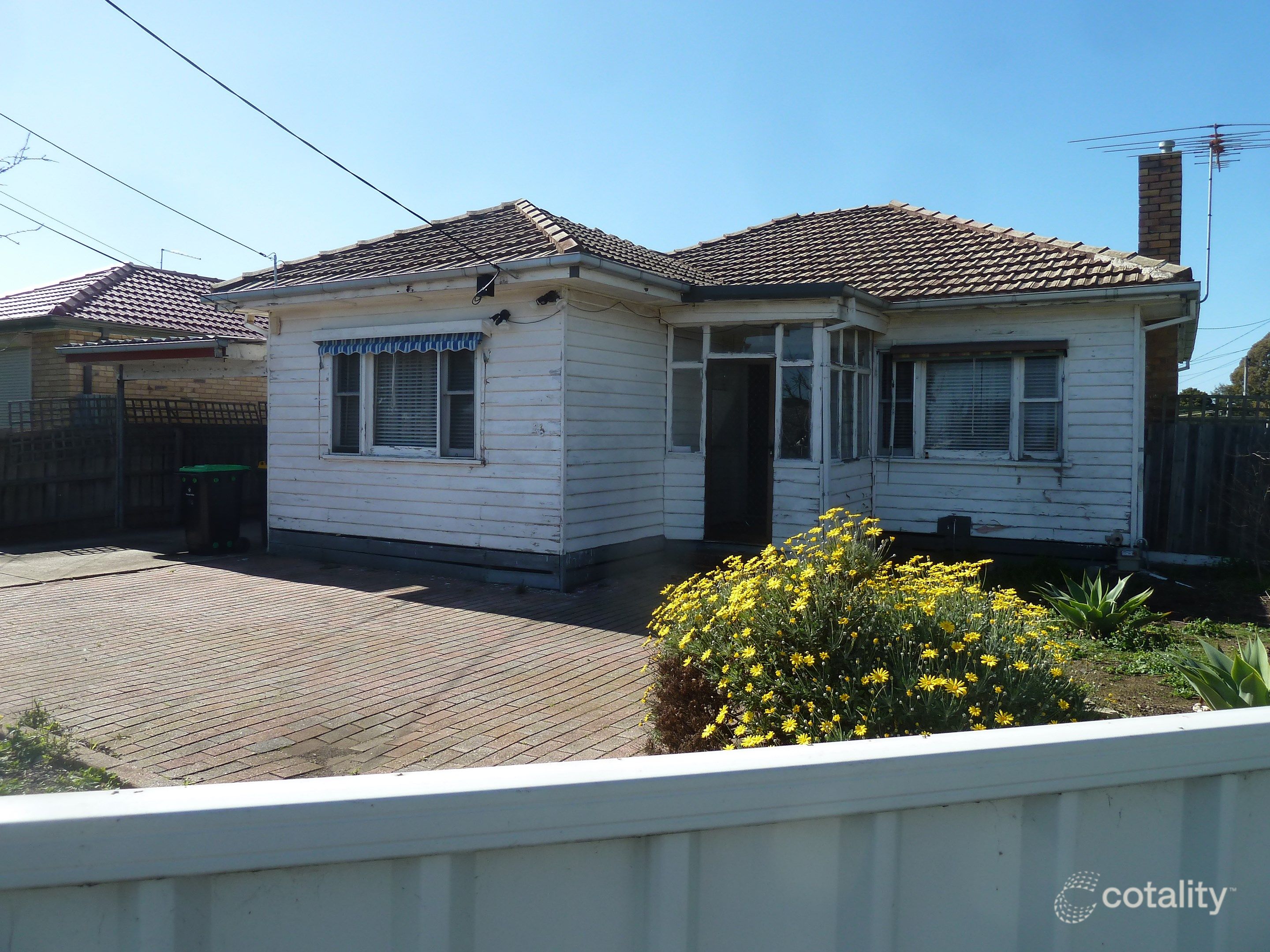26 Brown St, Avondale Heights, VIC 3034