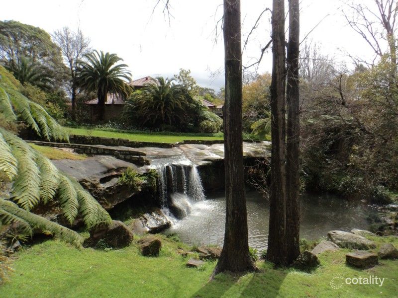 51 Fourth Ave, Willoughby East, NSW 2068