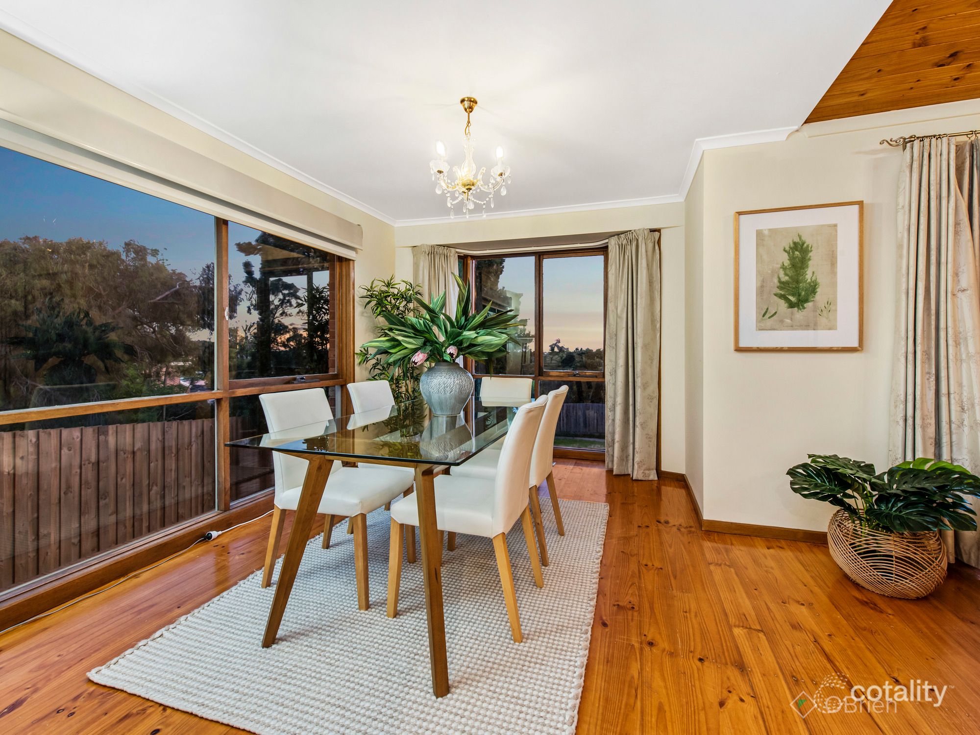 3 Mallee Ct, Berwick, VIC 3806