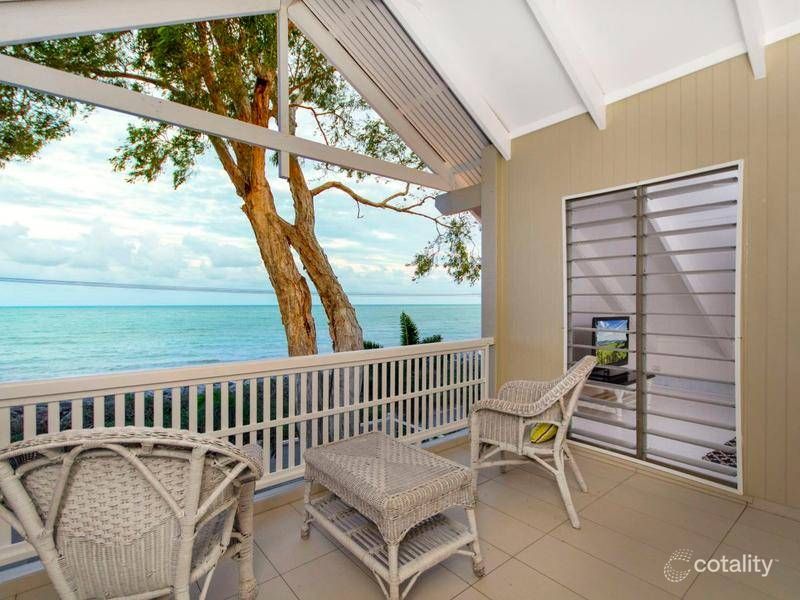 21 Arlington Esp, Clifton Beach, QLD 4879