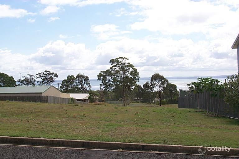 38 Curlew Tce, River Heads, QLD 4655