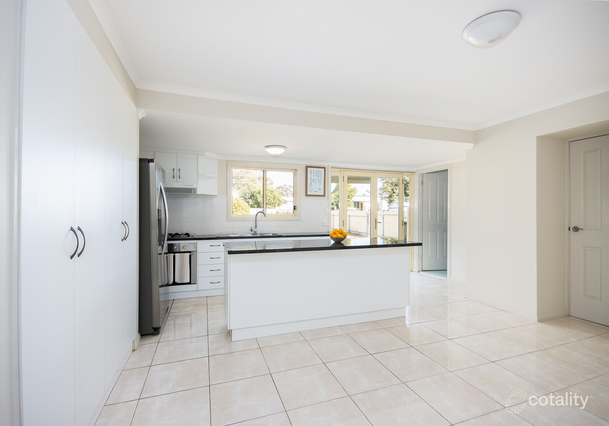 65 Caroline St, Moonta, SA 5558