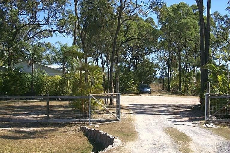 7 Alford St, Deeragun, QLD 4818