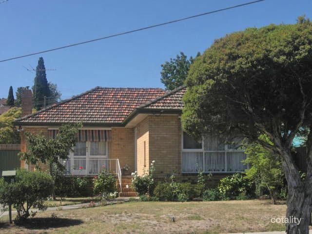 36 Winifred St, Oak Park, VIC 3046