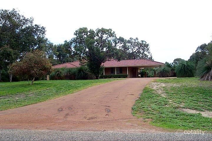 3 Honeytree Pl, Falcon, WA 6210