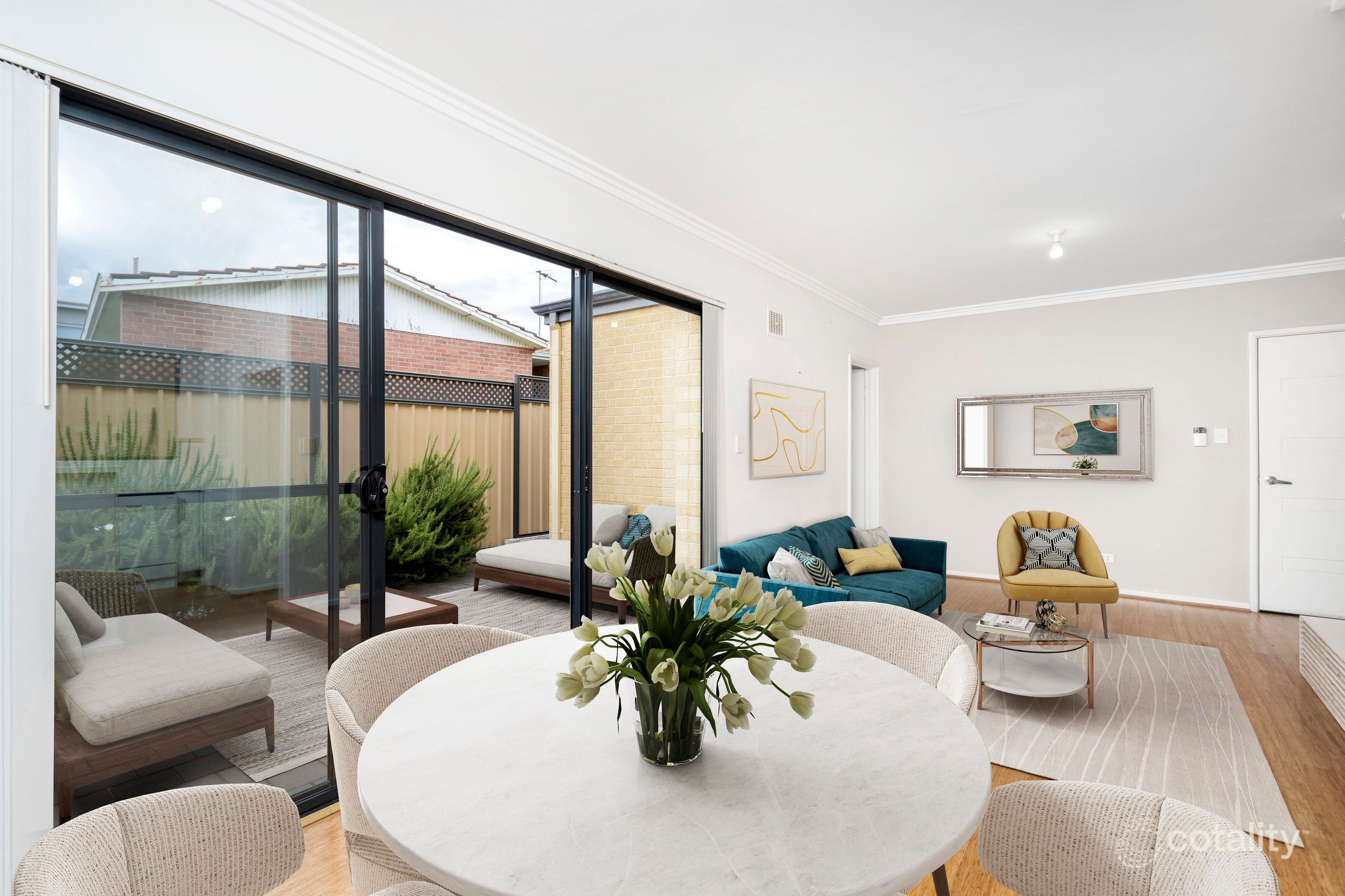 2/145 Herdsman Pde, Wembley, WA 6014