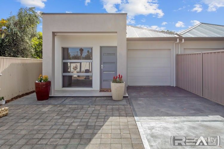 7c Cartref St, Salisbury, SA 5108