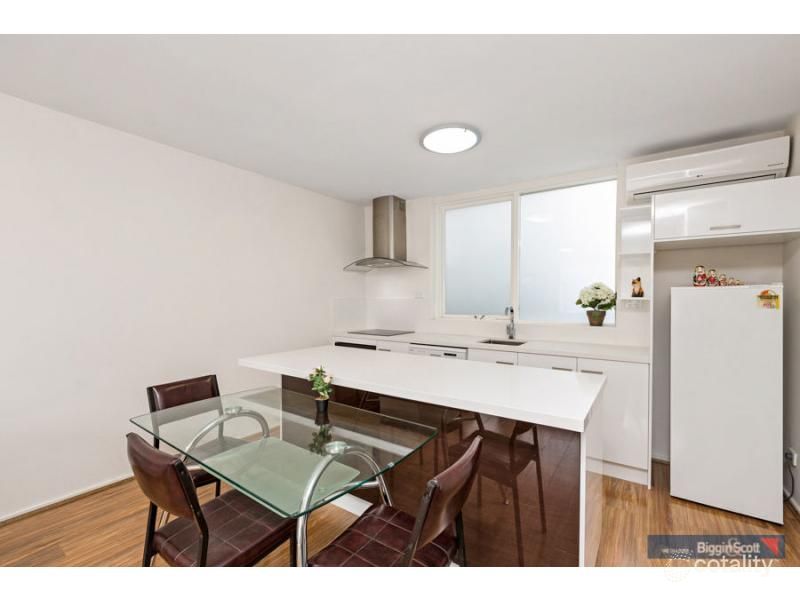 7/53 Stephen St, Yarraville, VIC 3013