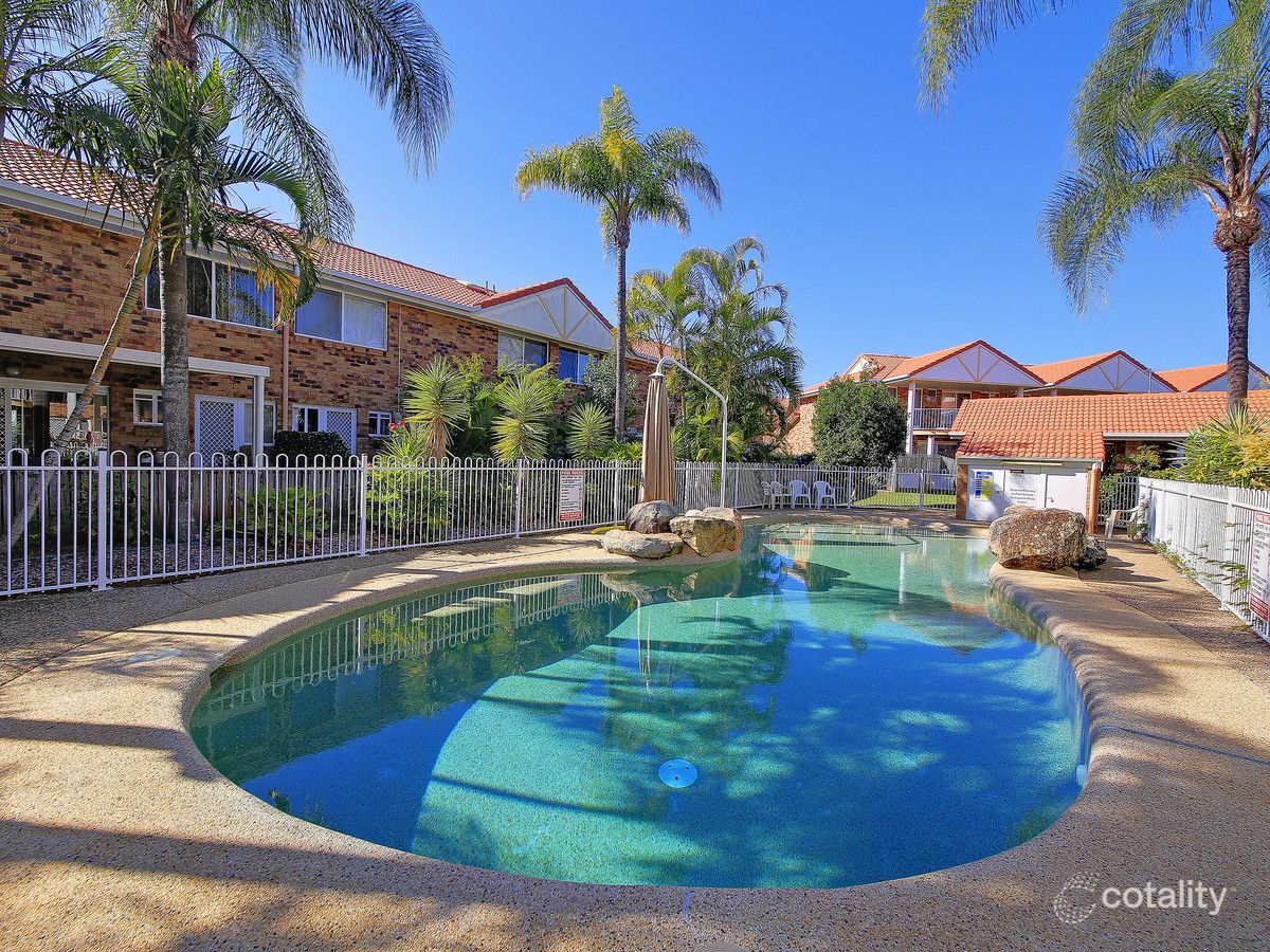 9/29 Island St, Cleveland, QLD 4163
