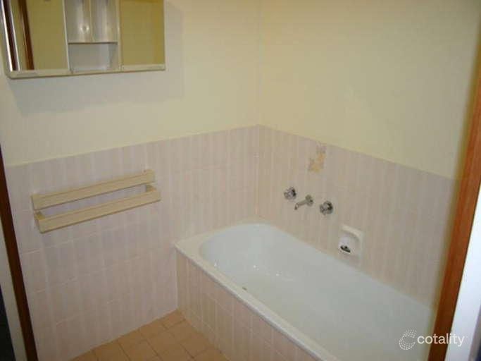 2/81 Box Hill Ave, Conder, ACT 2906