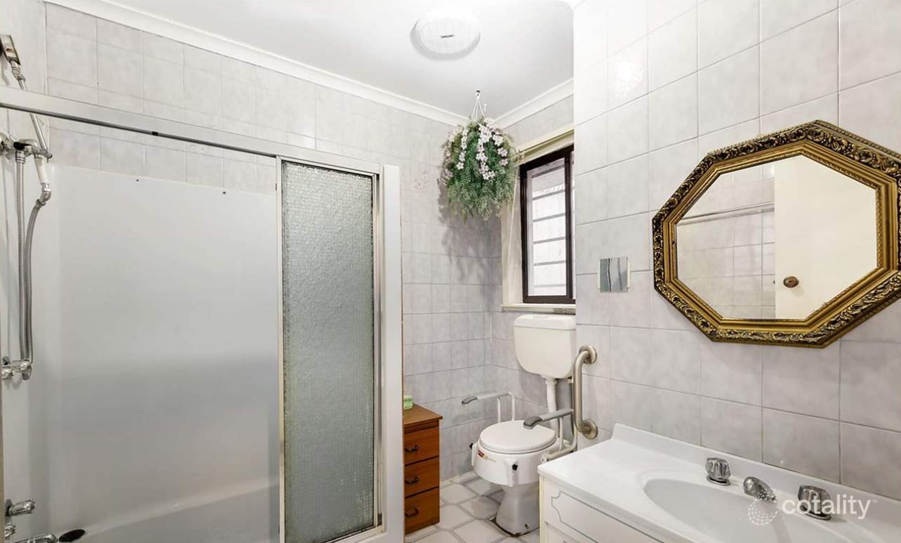 49-51 Neptune St, Richmond, VIC 3121