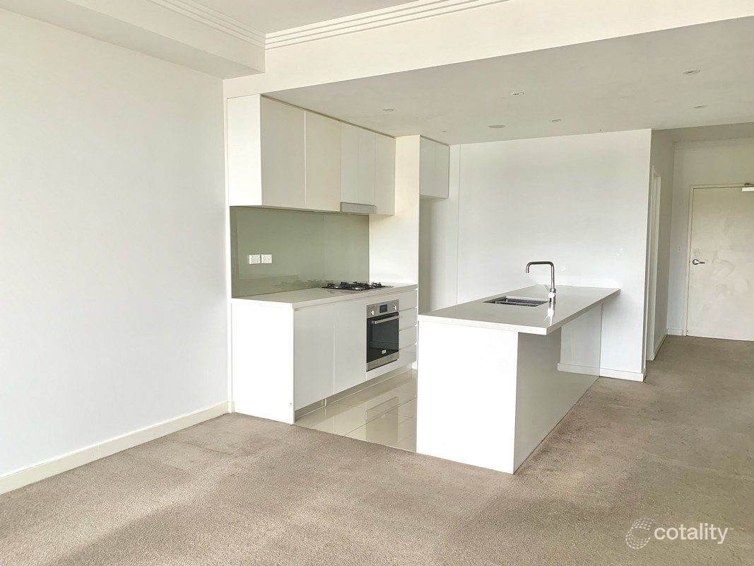 303/120 Turrella St, Turrella, NSW 2205