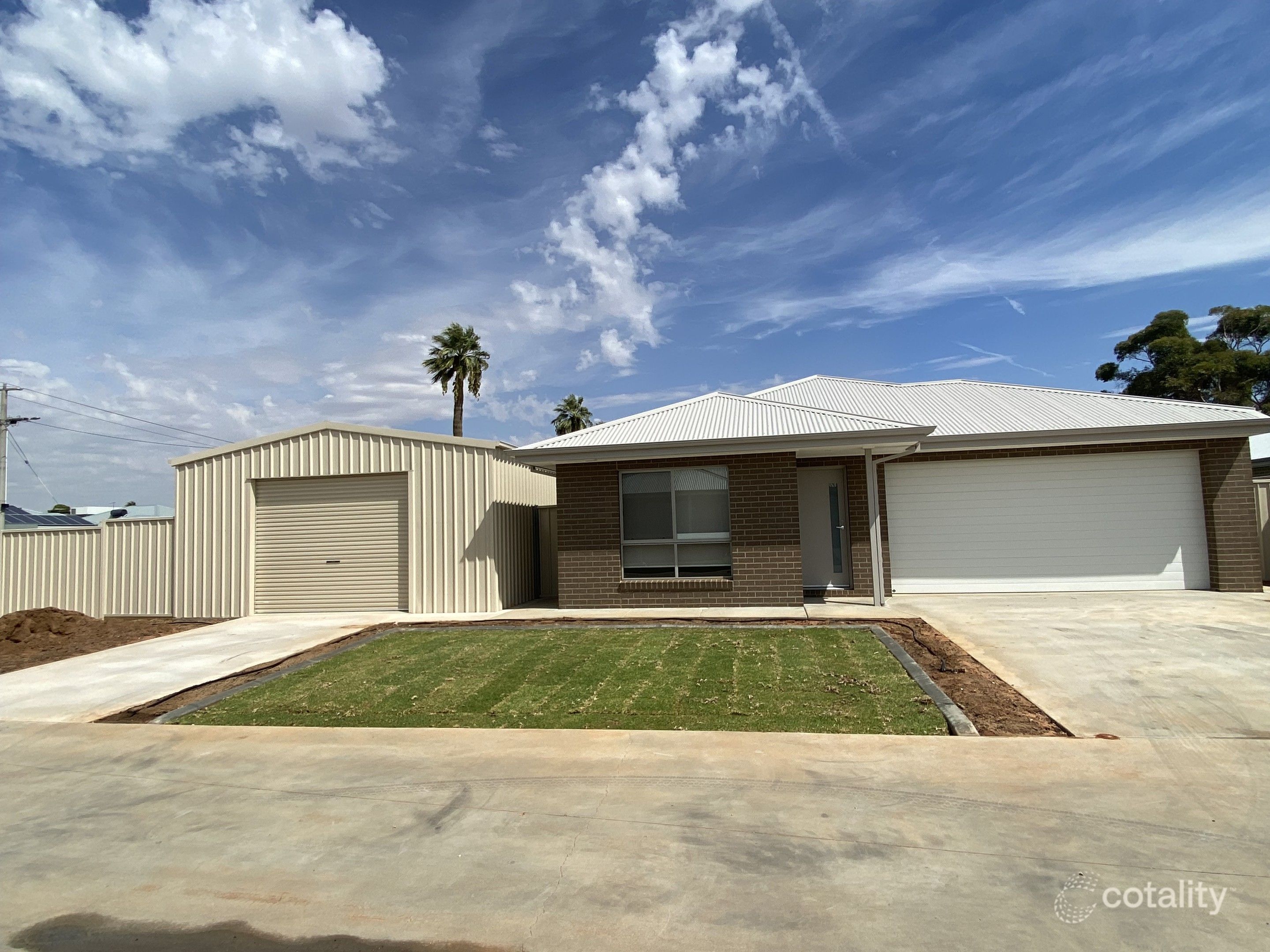 1/939 Karadoc Ave, Irymple, VIC 3498