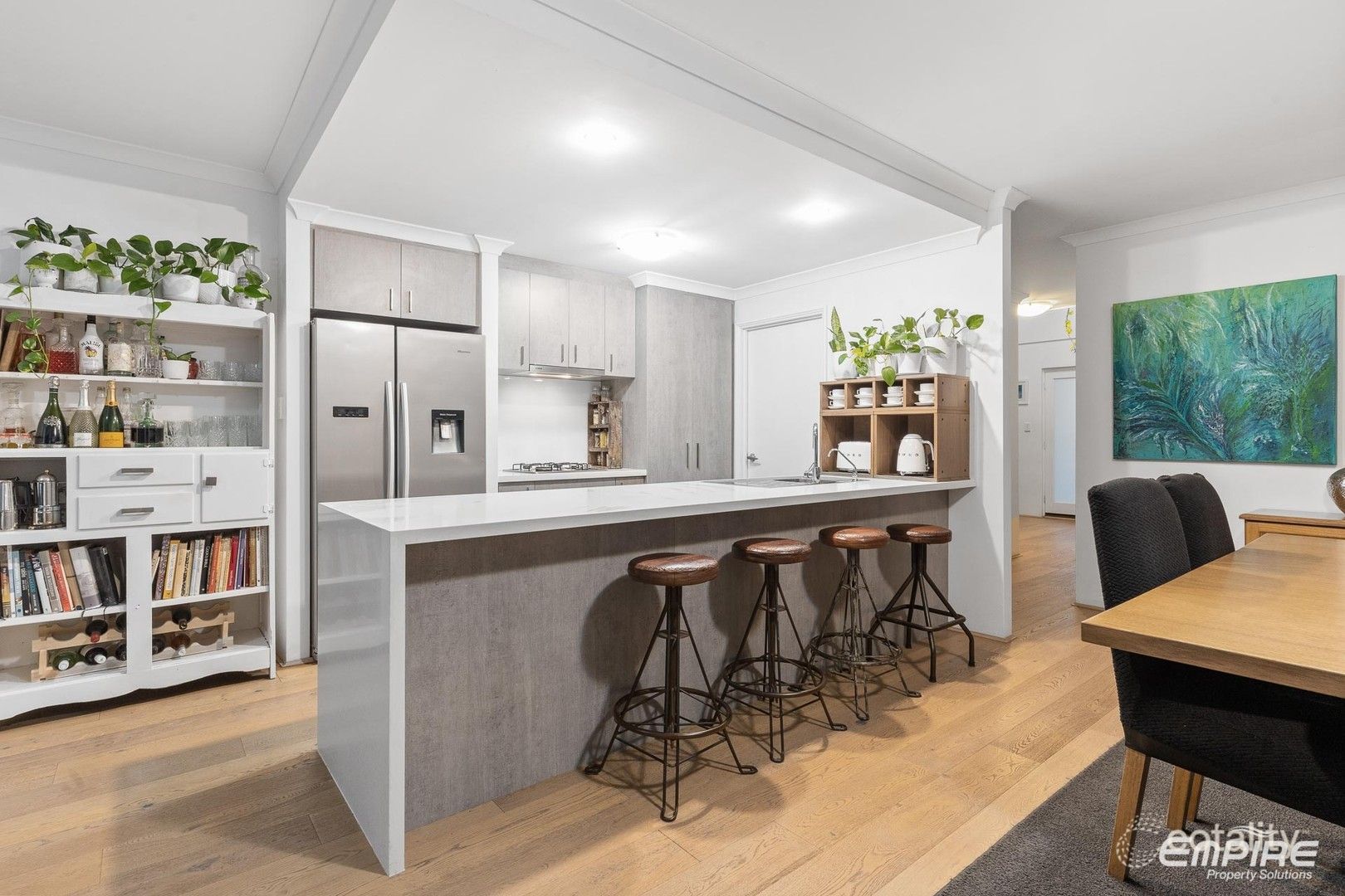 4c Observatory Ave, Aubin Grove, WA 6164