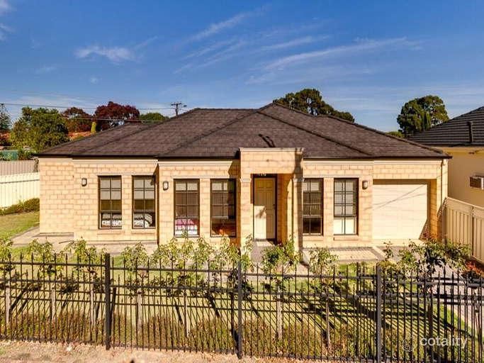 21 Avenue Rd, Payneham, SA 5070