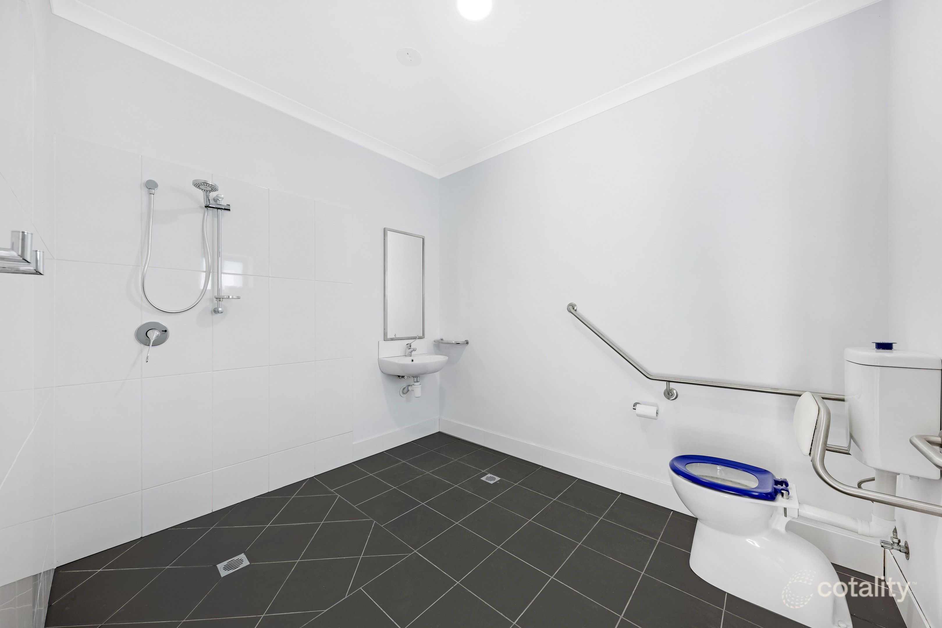 8/18 Lomandra Pl, Coolum Beach, QLD 4573
