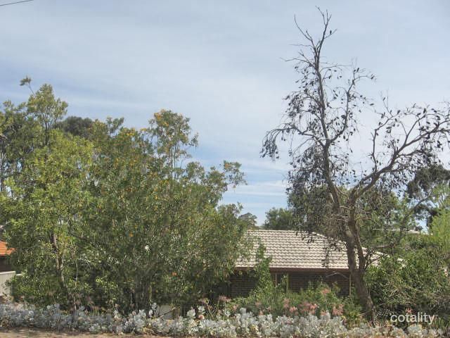 10 Blanche St, Ridgehaven, SA 5097