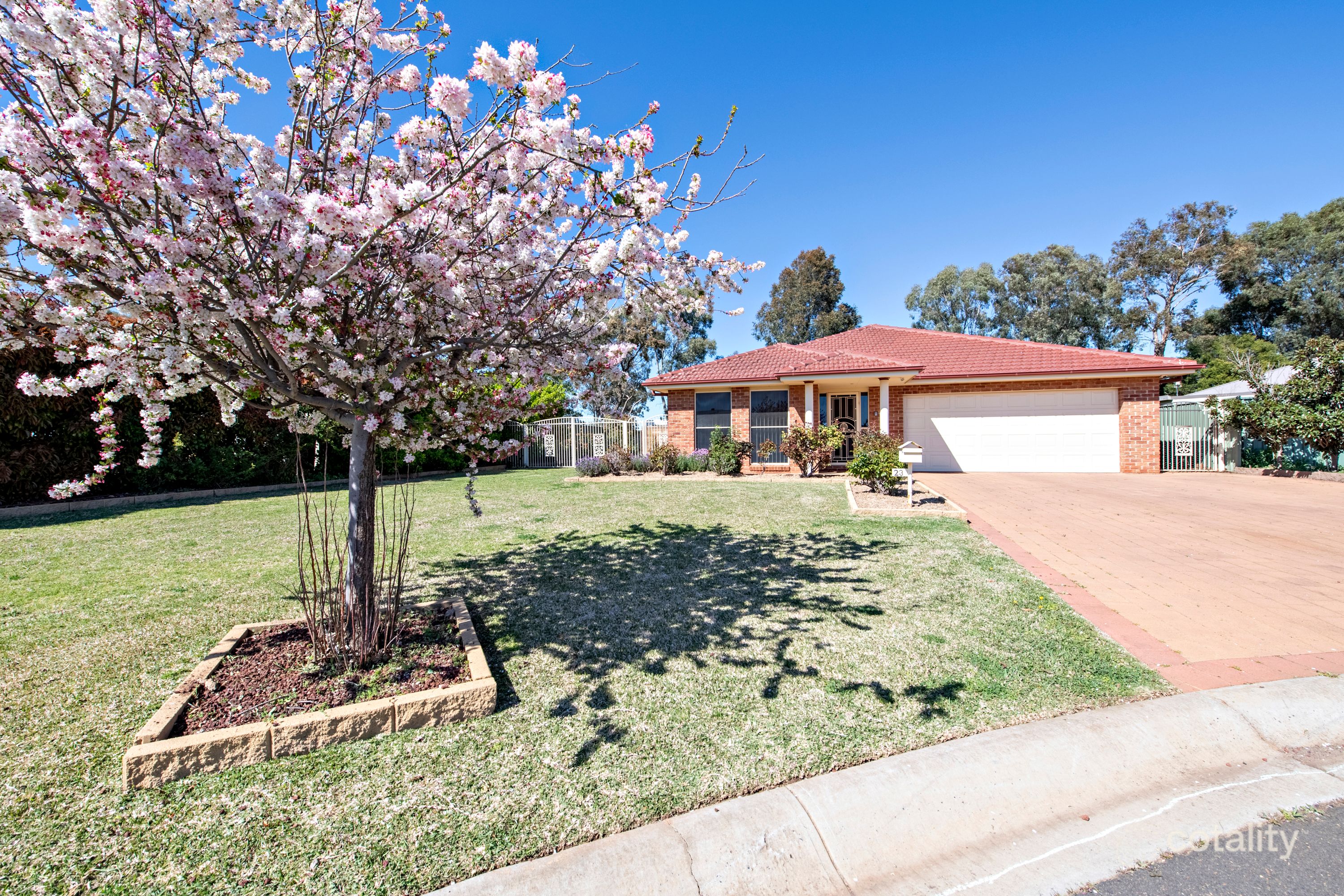 23 Namoi Cres, Dubbo, NSW 2830