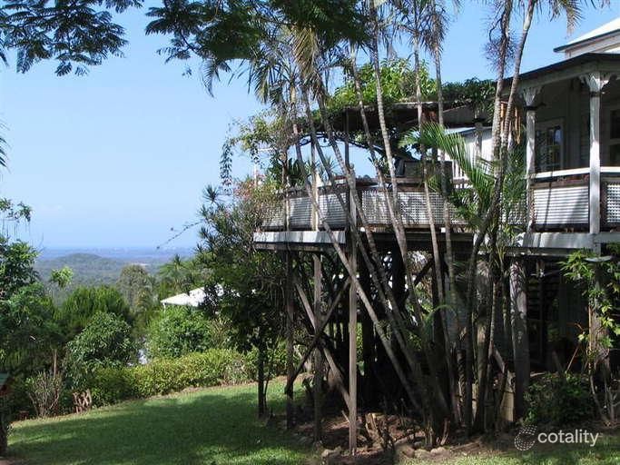 3 Smiths Rd, Tinbeerwah, QLD 4563