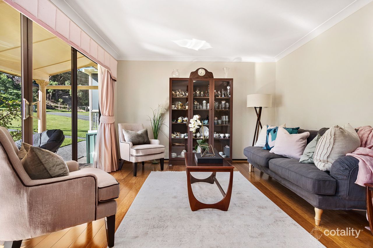 6 Terone Cl, Warners Bay, NSW 2282