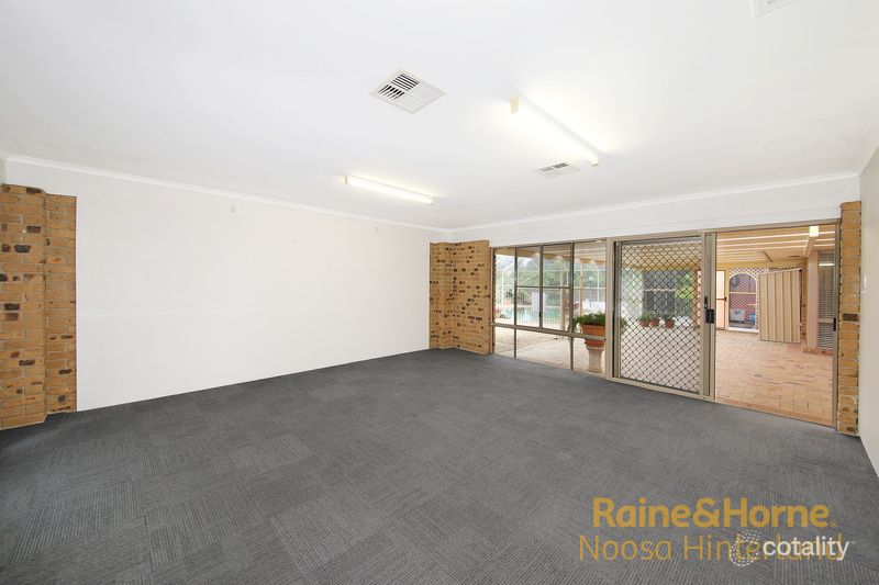 1 Curlew Cres, Cooroy, QLD 4563