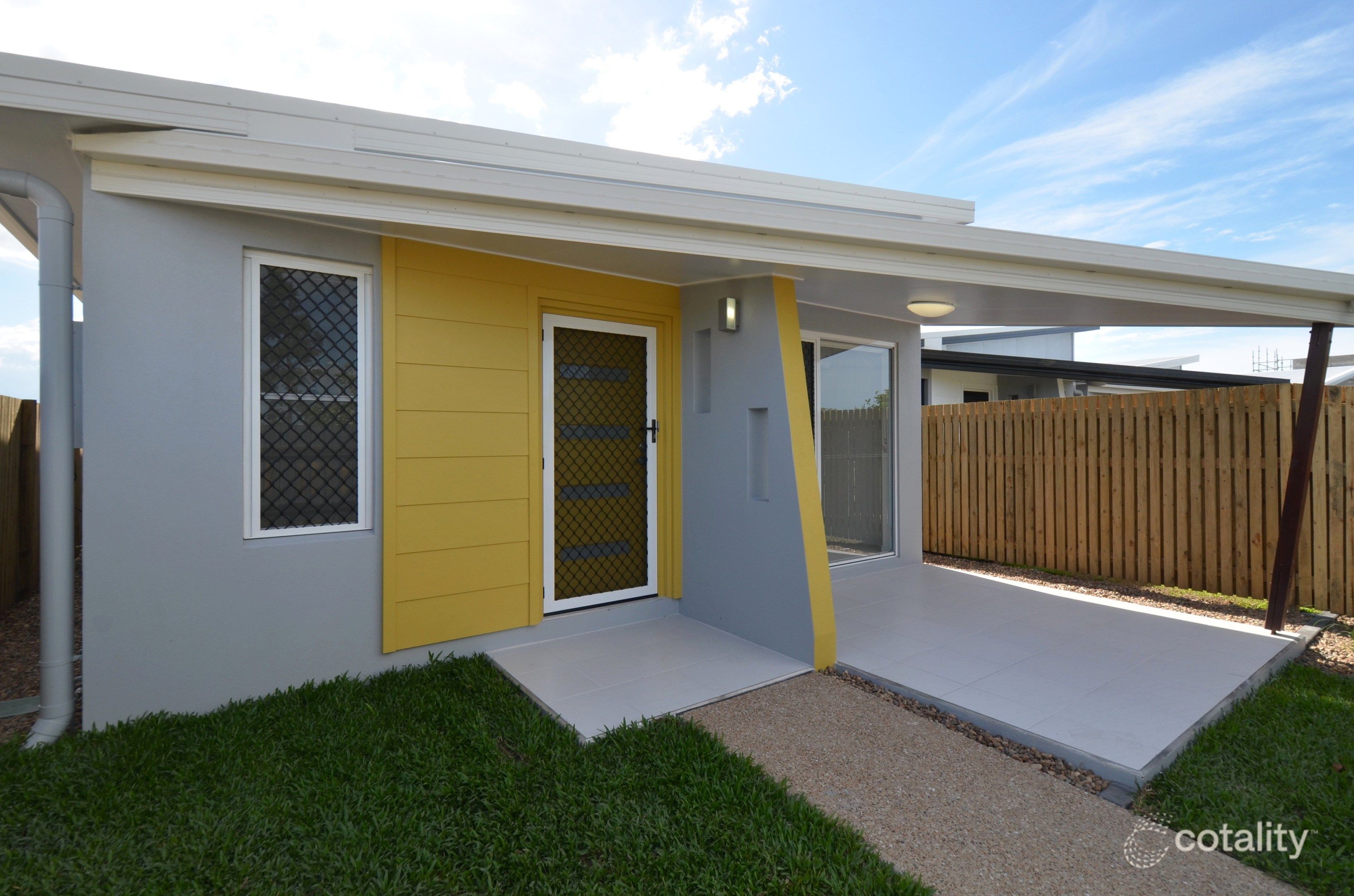 25 Earlando Lane, Burdell, QLD 4818