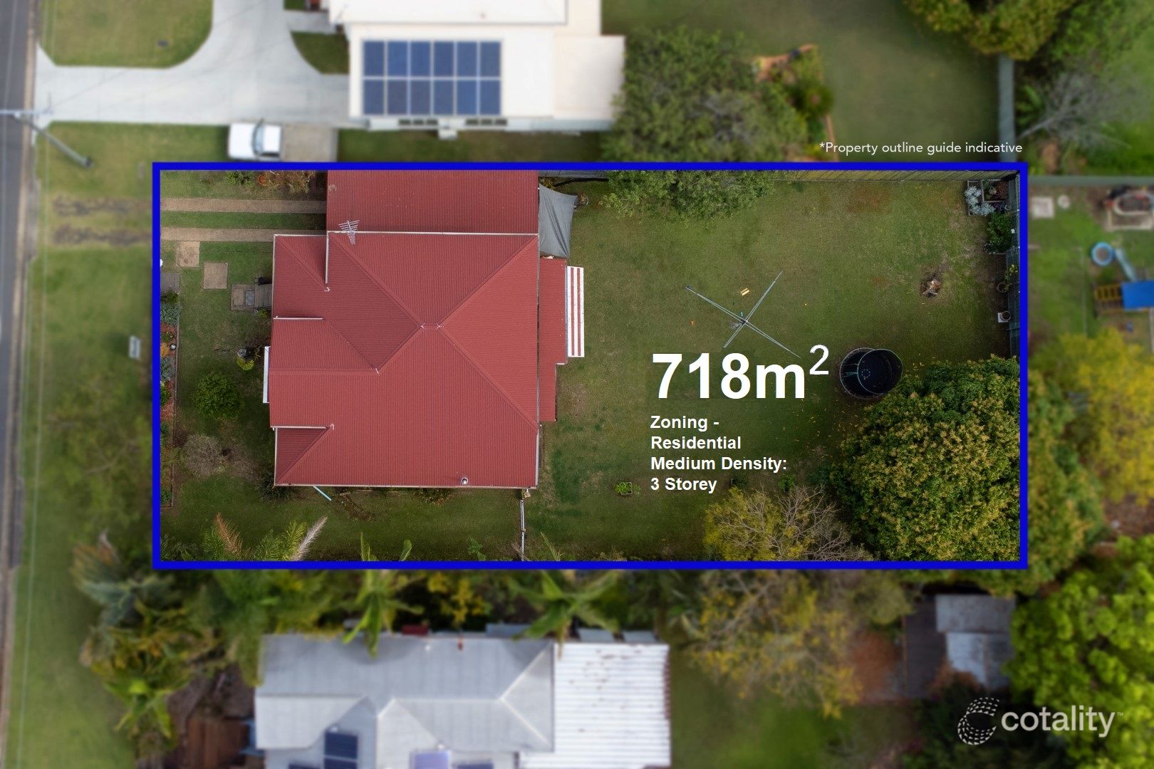 19 Pemberton St, Booval, QLD 4304