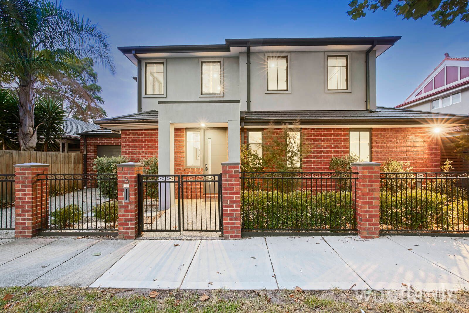 2 Payne St, Caulfield North, VIC 3161