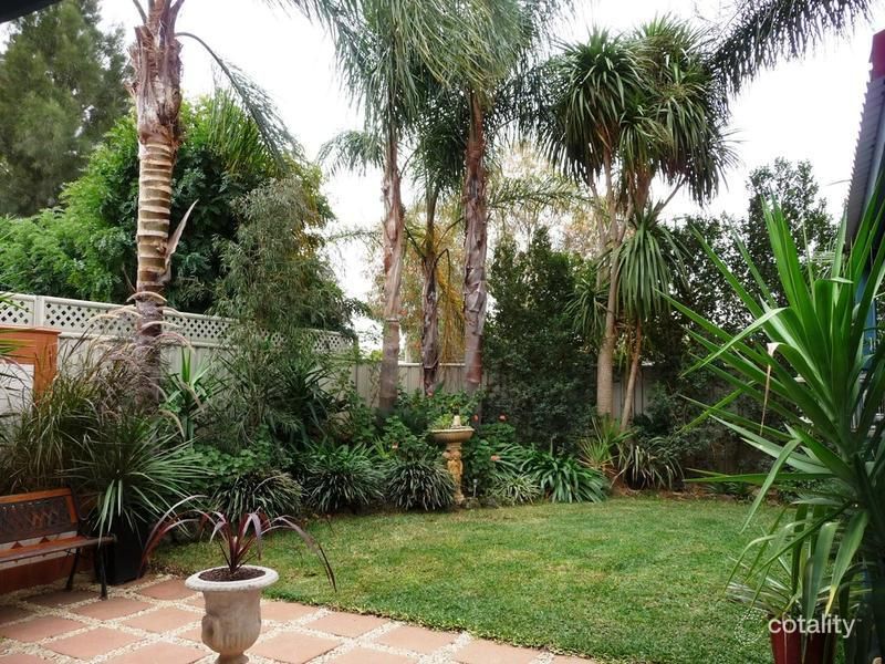 2 Emma Ct, Echuca, VIC 3564