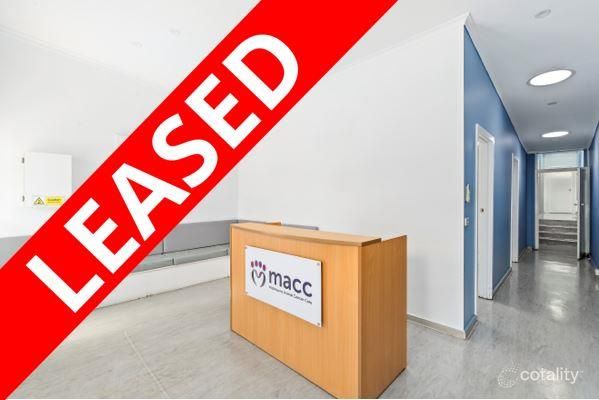 316a Station St, Box Hill South, VIC 3128