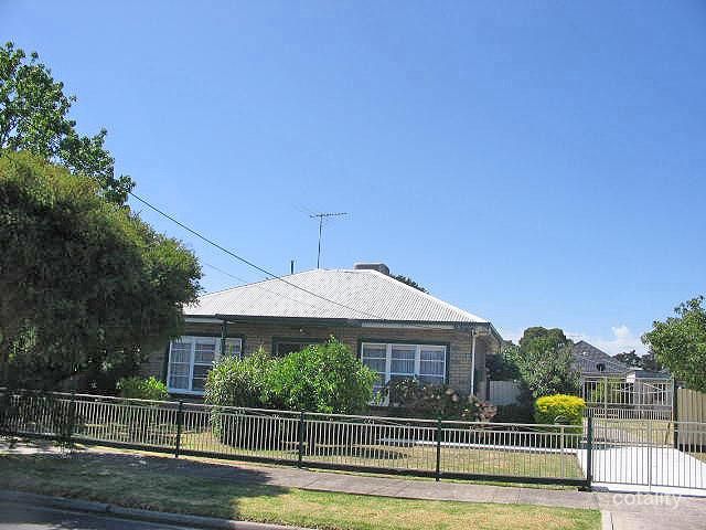 3/12 Apsley St, Glenroy, VIC 3046