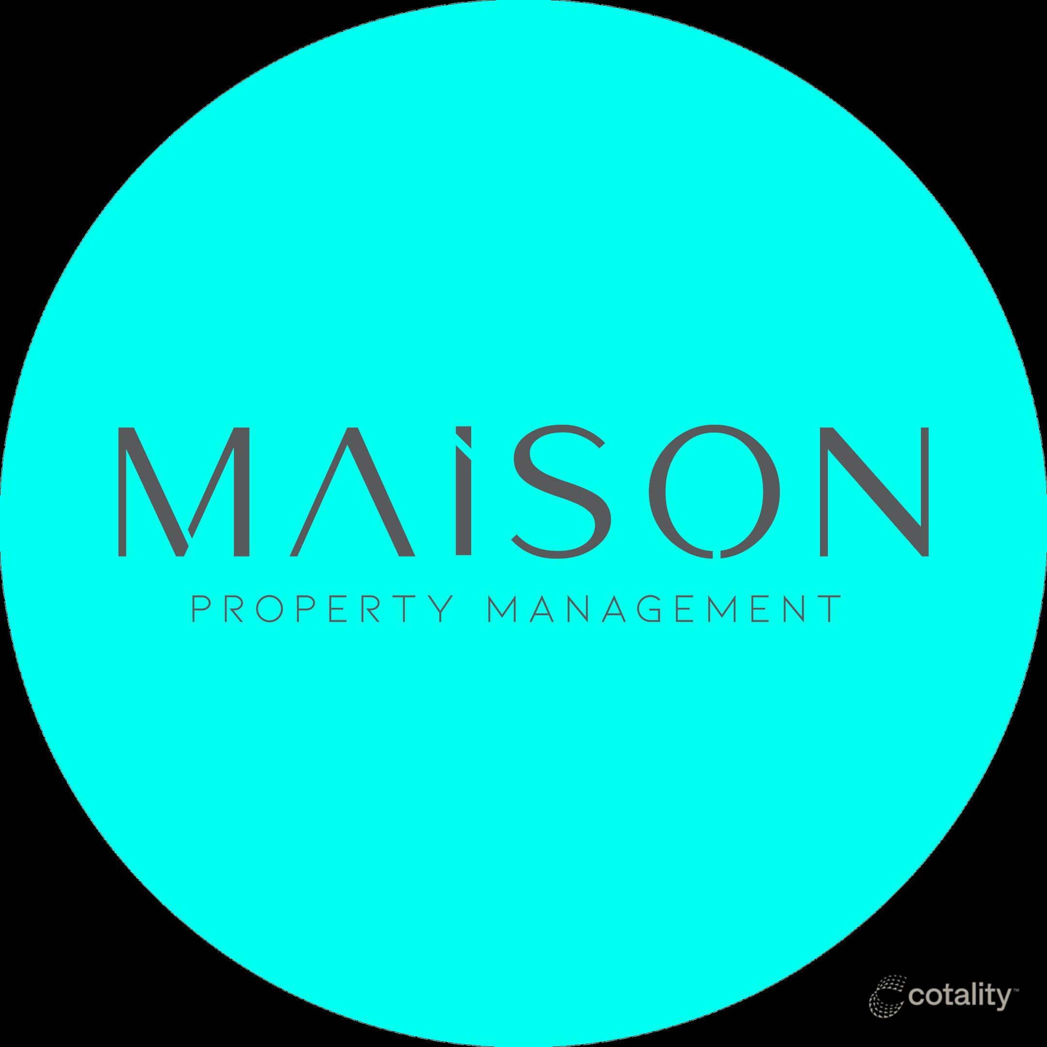 8 Union St, Wickham, NSW 2293