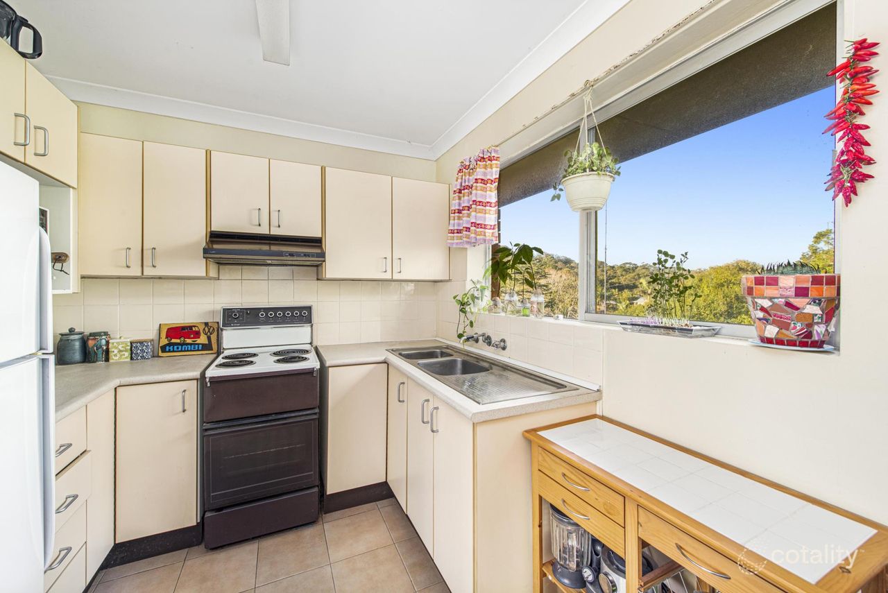 5/72 Gladstone St, Newport, NSW 2106