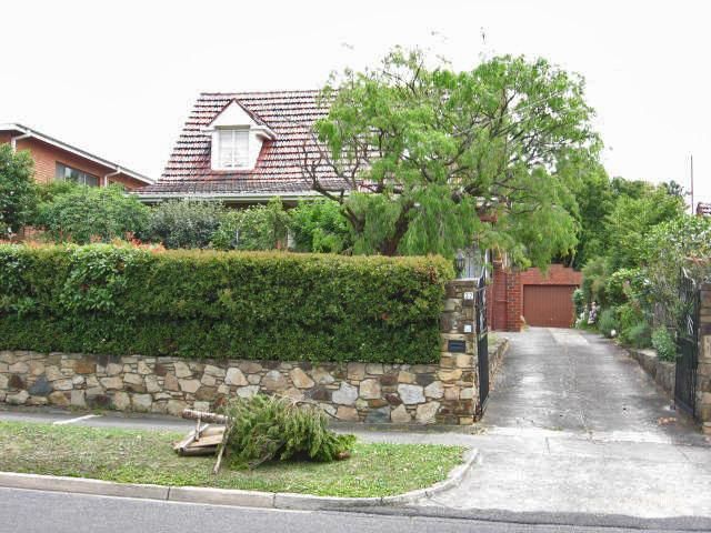 32 Sylvander St, Balwyn North, VIC 3104