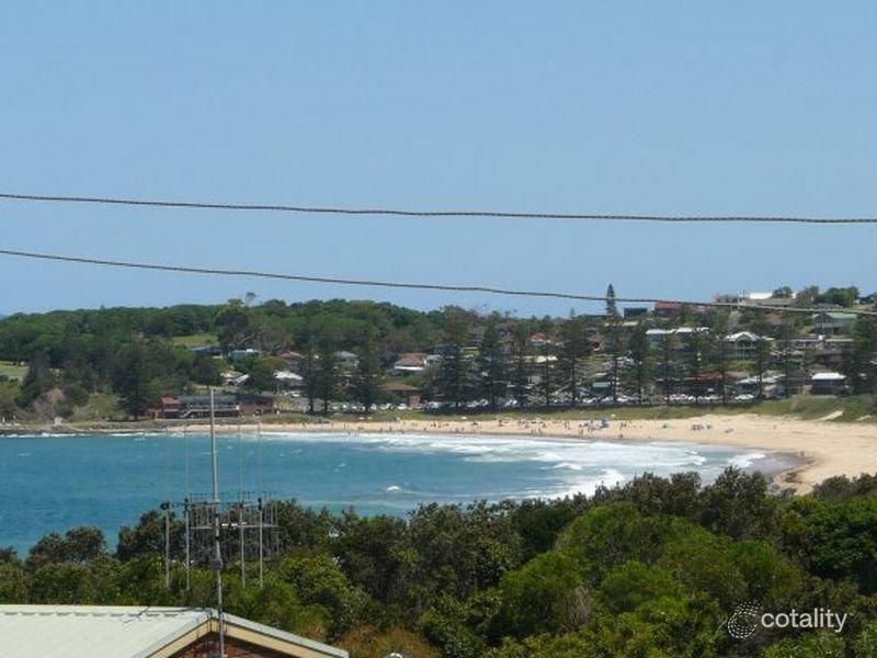 7 Scenic Ave, Red Head, NSW 2430