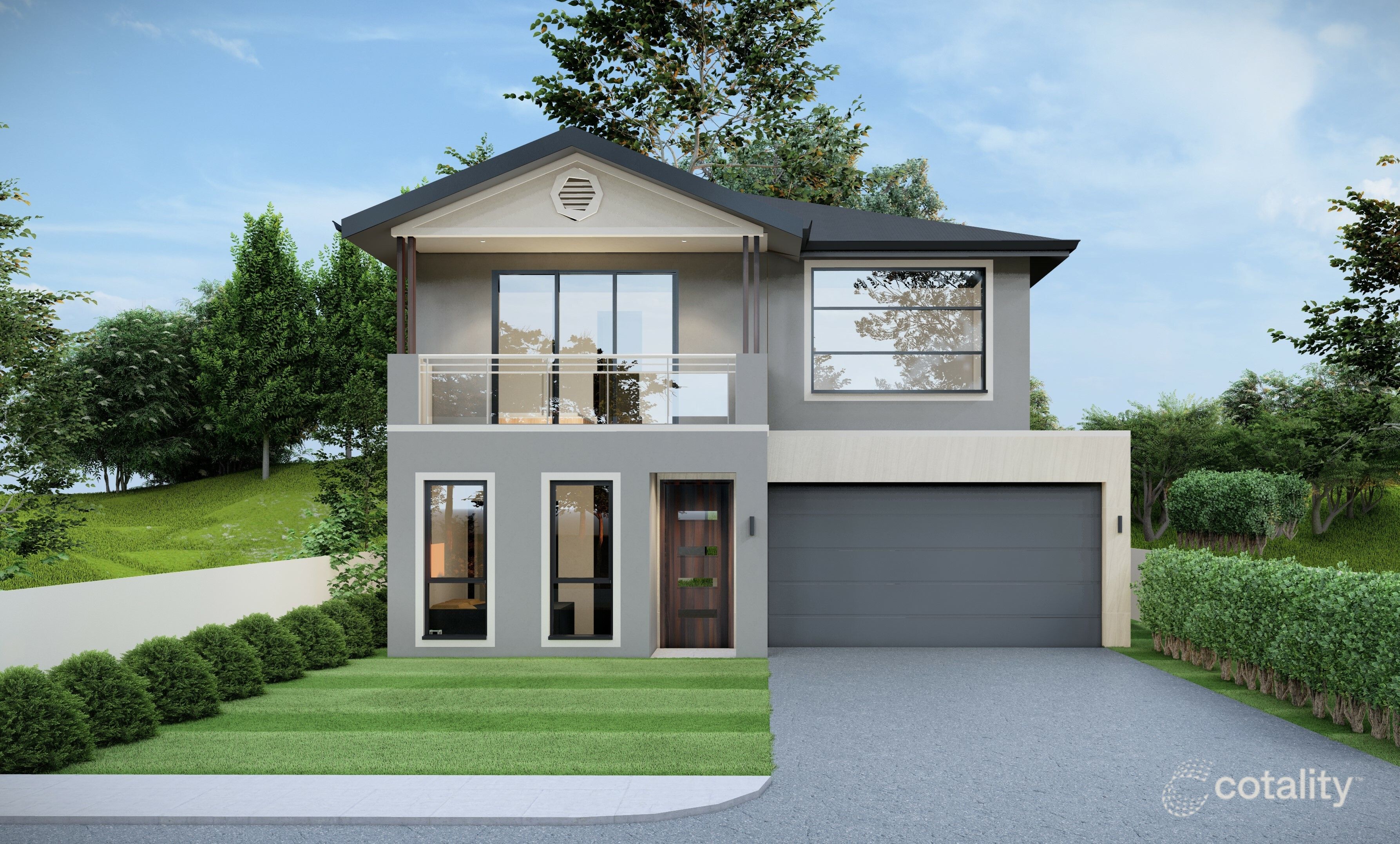 51 Jackwood Cres, Melonba, NSW 2765