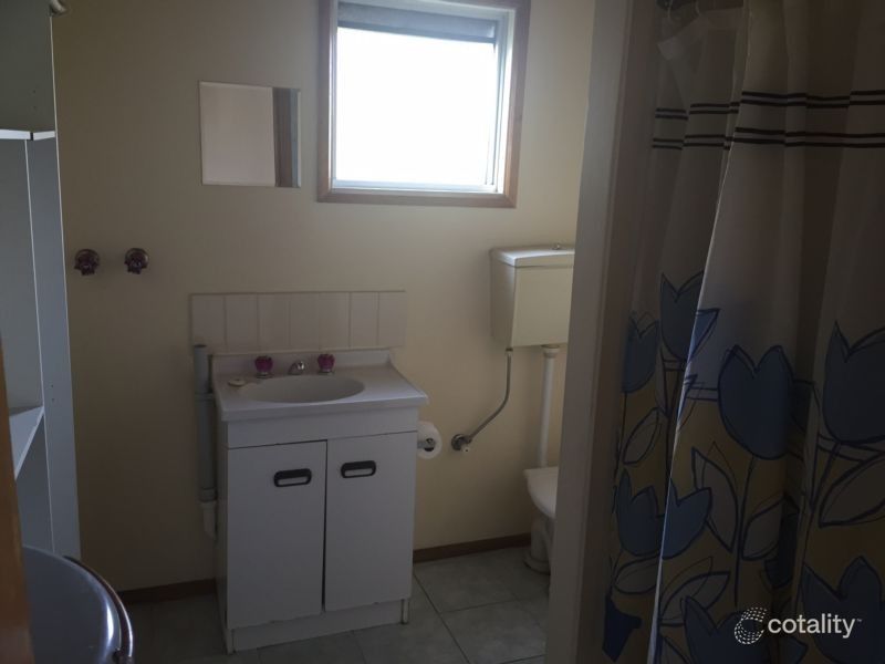 1/22 Watchorn St, South Launceston, TAS 7249