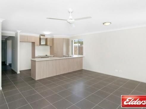 23 Everglade St, Yarrabilba, QLD 4207