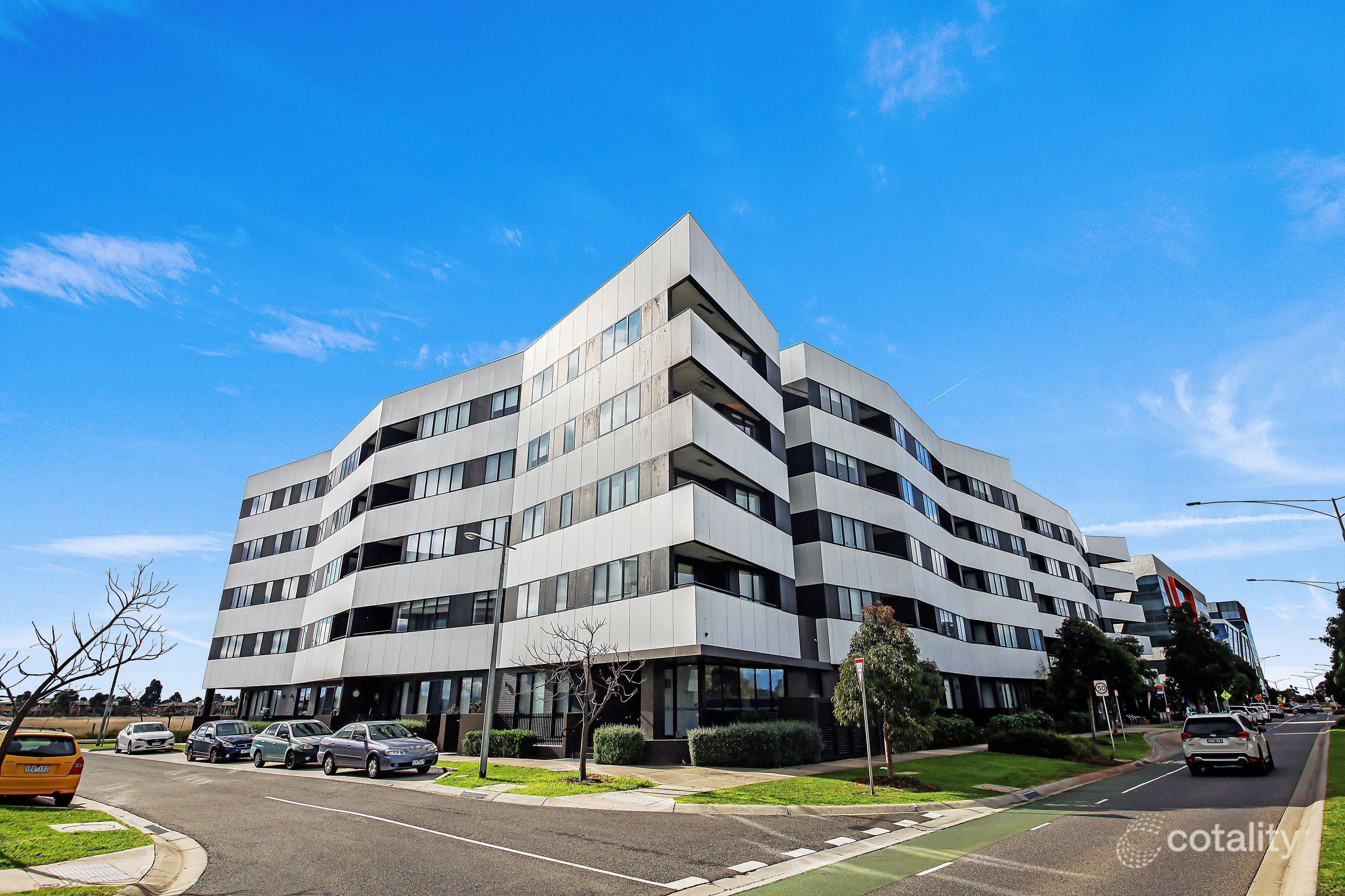 104/2 Clark St, Williams Landing, VIC 3027