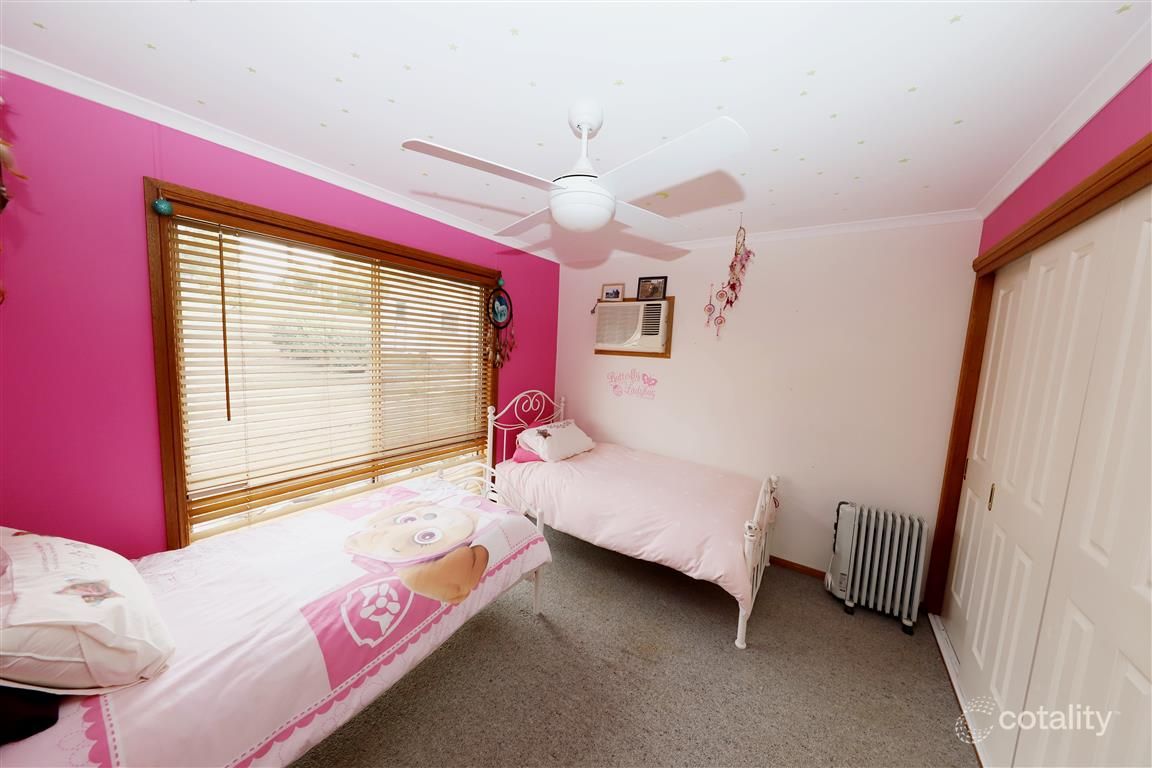 18a Quartz St, Adelong, NSW 2729