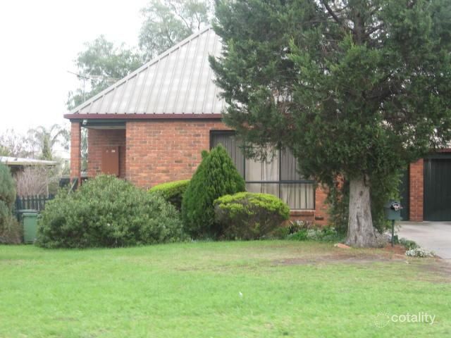 4/37-39 Pascoe St, Westmeadows, VIC 3049