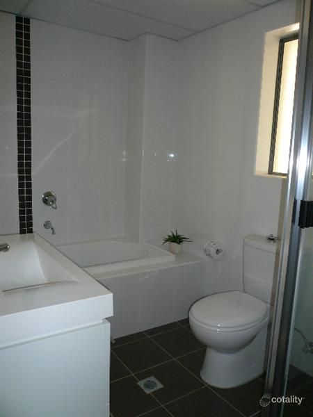4/8-14 Bosworth St, Richmond, NSW 2753