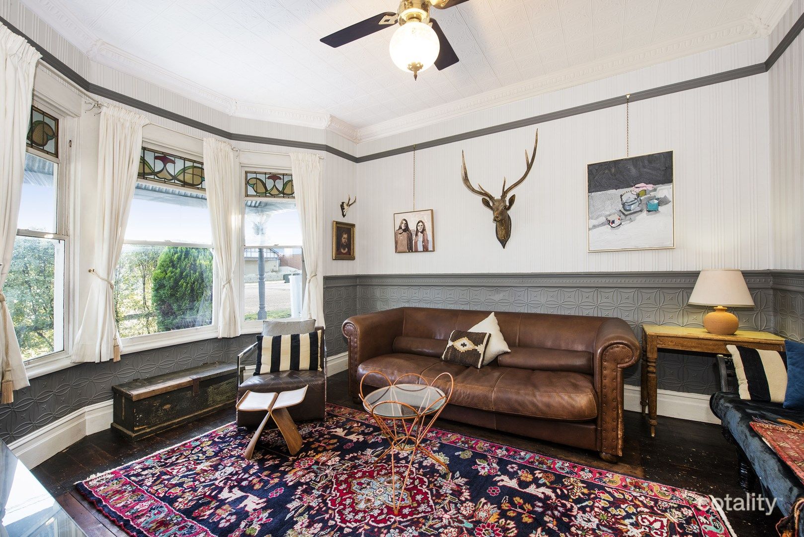 57 Gladstone St, Mudgee, NSW 2850