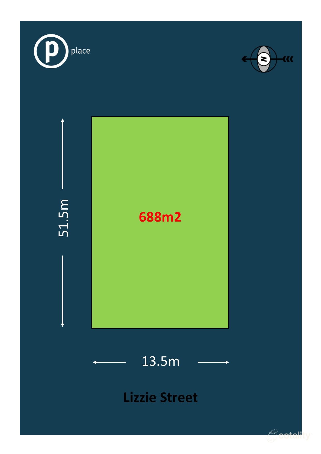 31 Lizzie St, Bardon, QLD 4065