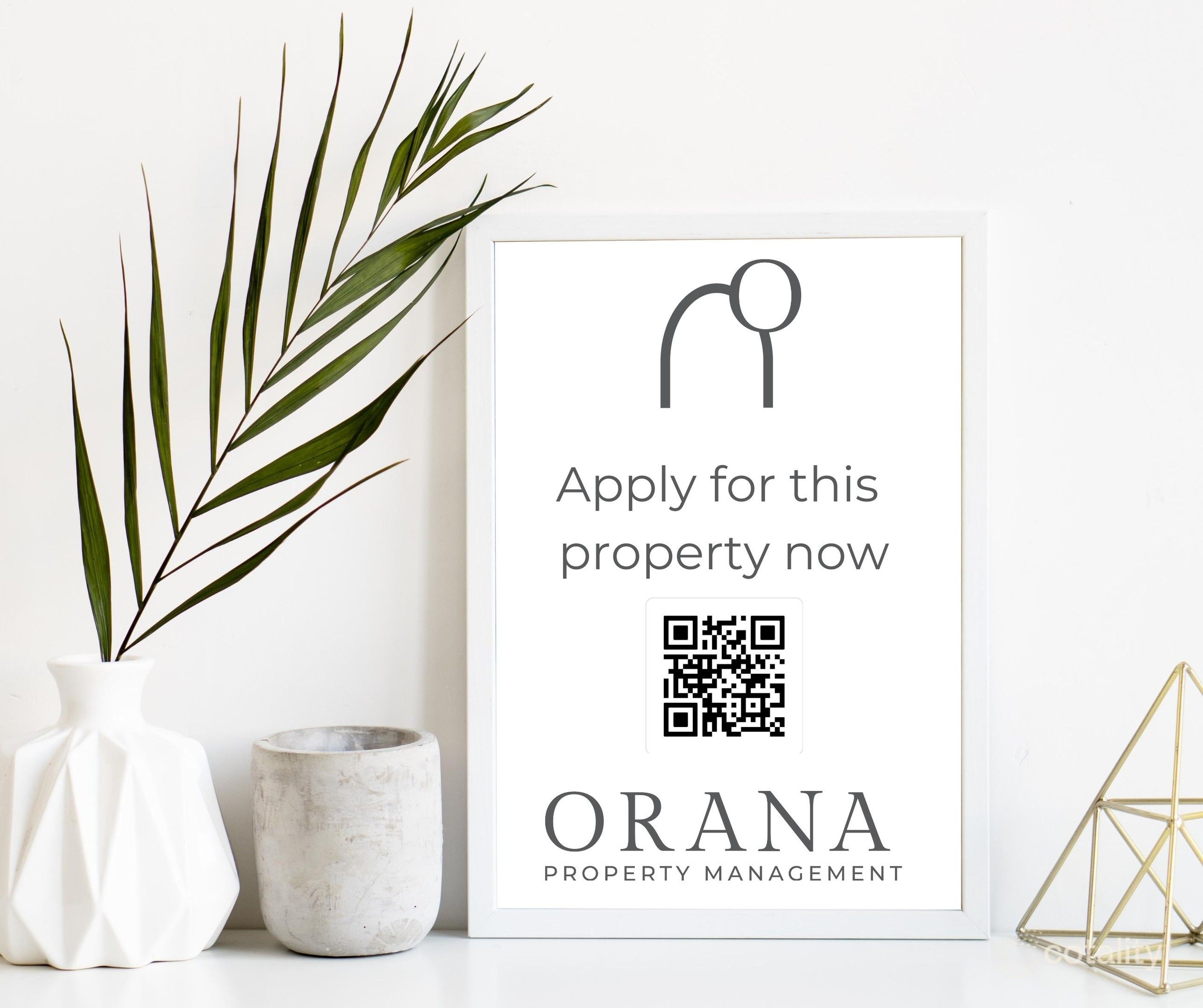 78/8 Riversdale Rd, Burswood, WA 6100