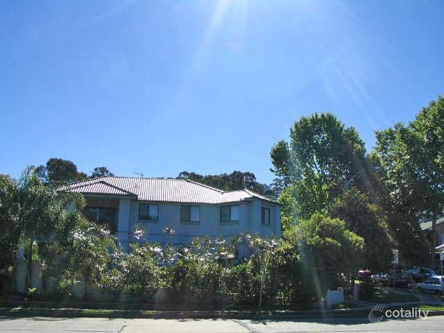 3/455 Condamine St, Allambie Heights, NSW 2100