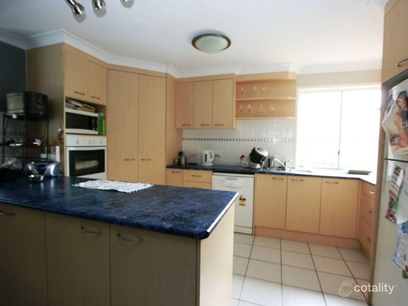 40 Beltana Pl, Forest Lake, QLD 4078