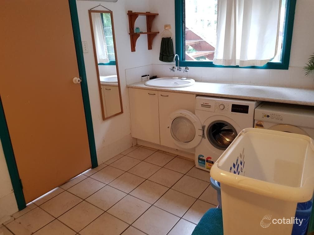 34 Moolingal St, Jindalee, QLD 4074